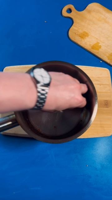 МИТБОЛЫ С ДОШИКОМ 🍝 #food #рецепты #еда #рекомендации #тренды