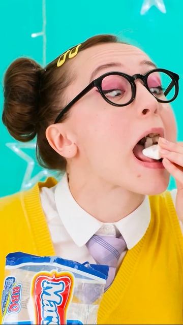 Едят зефир смотреть онлайн