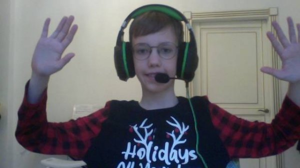 Вопрос-ответ от подписчиков часть 2