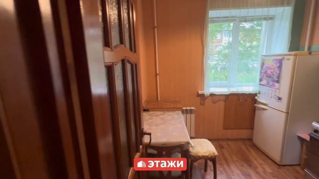 пр-т Б. Хмельницкого 161 смотреть онлайн