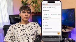 Как ПОПАСТЬ в РЕКОМЕНДАЦИИ в Тик Ток ✅ (НОВЫЕ АЛГОРИТМ