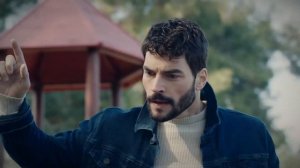 Я Всегда Хотел Быть Вместе С Тобой - Игра моей судьбы