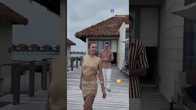 солнце🥹#самые лучшие блогеры❤#милашки#аняищук #дима? смотреть онлайн