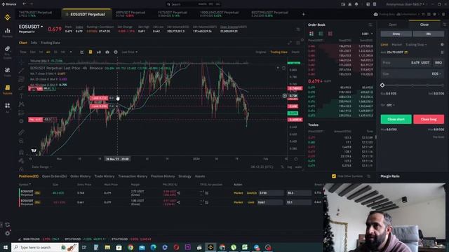 Live trade калькулятор для хеджирования день 14 смотреть онлайн