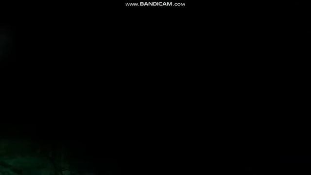 ПРОХОЖДЕНИЕ RAYMAN ORIGINS #1! - СУМАШЕДШАЯ БАБУЛЯ!!