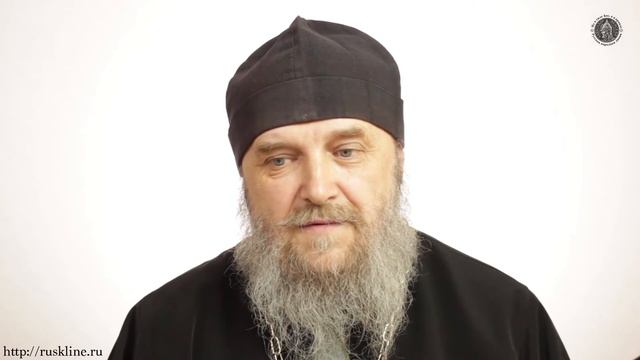 Протоиерей Геннадий Беловолов. "Не стоит торопиться п? смотреть онлайн