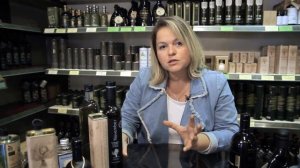 Как хранить оливковое масло после вскрытия упаковки | 16+
