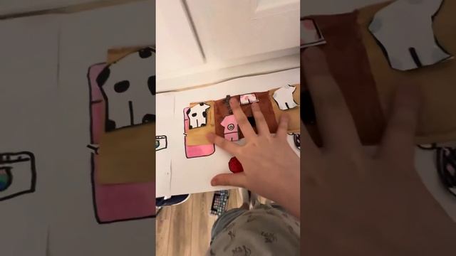 Уточка Лала фан ￼ смотреть онлайн