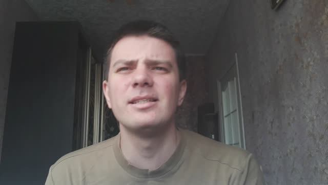 Песня: "Баллада о солдате" смотреть онлайн