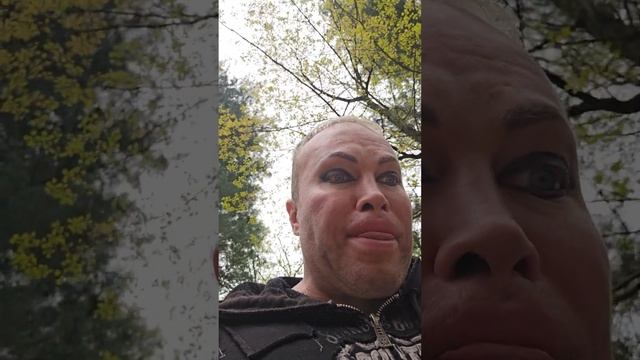 Реальная инфляция в рф