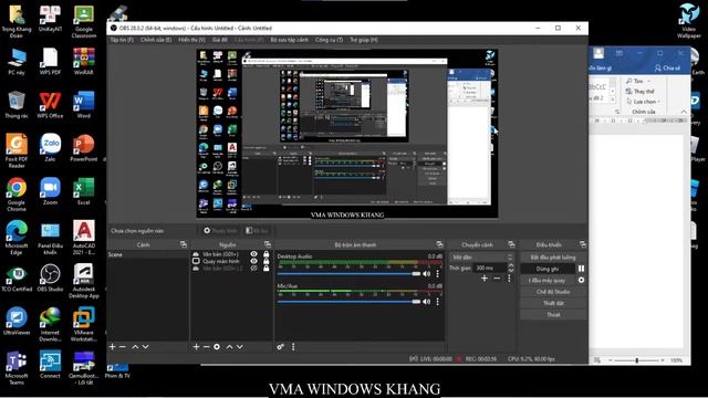 Video 23/9/2022 смотреть онлайн