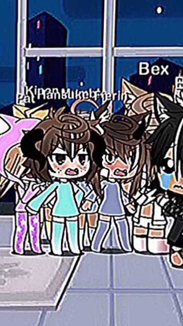 3 брата 2 сестры смотреть онлайн