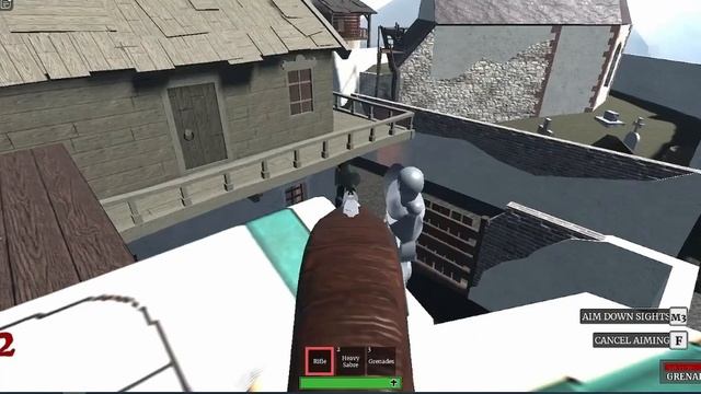 Вся бесплатная косметика | Guts & Blackpowder