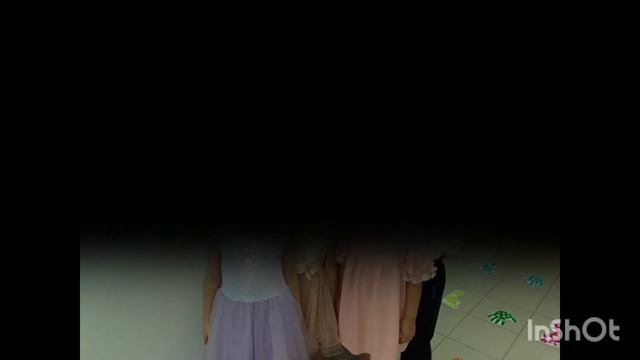 МК "Осенняя береза" от Тарасюк Т.В. смотреть онлайн