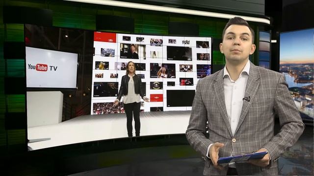 Банковский счет от 04.03.2017 смотреть онлайн