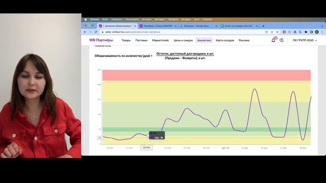 Волшебные решения