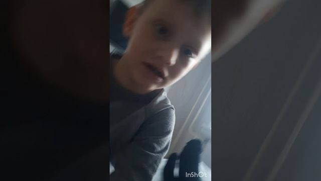 InShot_20250510_131211246.mp4 смотреть онлайн