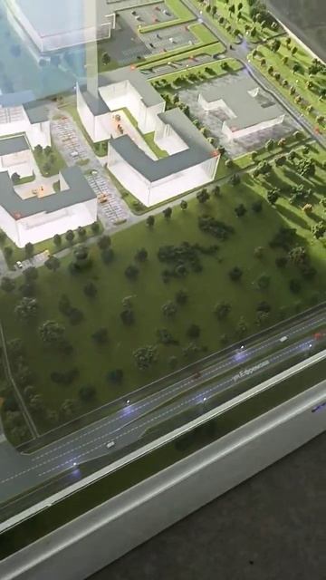 #Топ Проект #ЖелезноУльяновск# Ульяновск #Топстройка#Г смотреть онлайн