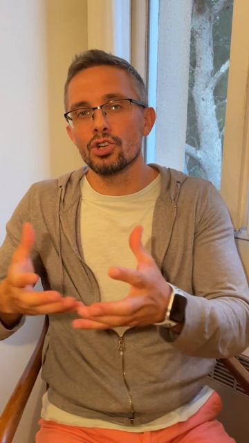 Рабство в Израиле - что это было?  #долги #кредит #библия