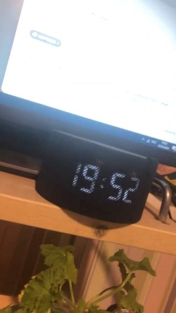 #music #охотарыбалка #memes #metal #remix #trap #воздушка #граната #ме