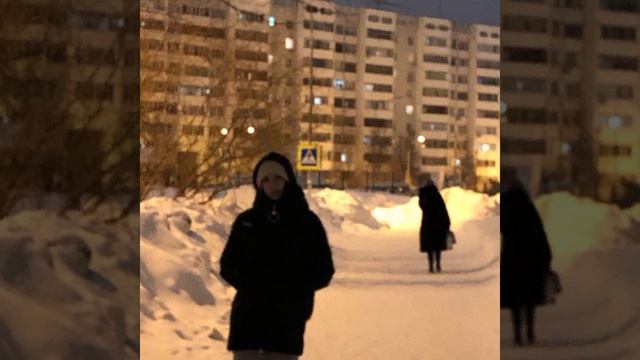 потому что высоко наши ангелы решили что должно быть х