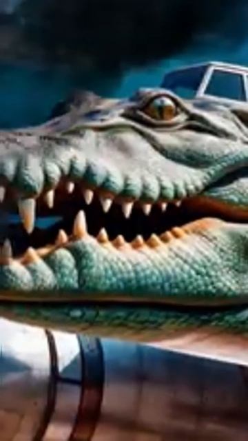 Итальянские мемы о животных, которые заставляют вас смеяться! Часть 9 |#shorts смотреть онлайн