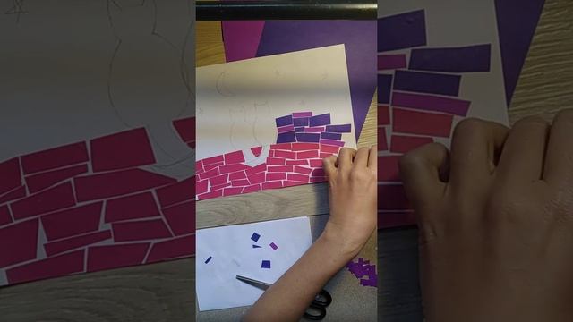 Мозаика. Волшебный мир, 2 год, смотреть онлайн