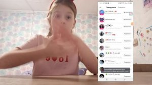 как получить актив в лайке бесплатно и за 5 минут!