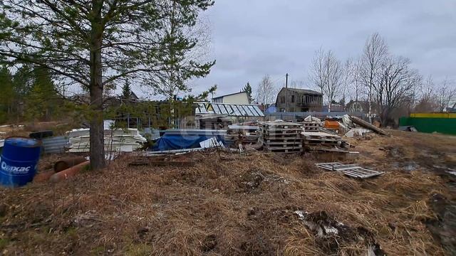 7699228 пгт Барсово смотреть онлайн