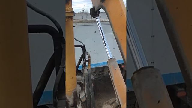 jcb гружу 40/70 смотреть онлайн