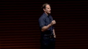 Как жить полной жизнью? Лекция Стэнфордского универси