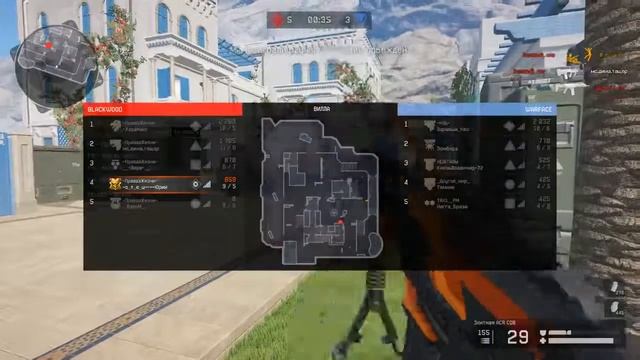 Прямая трансляция tv Ю смотреть онлайн