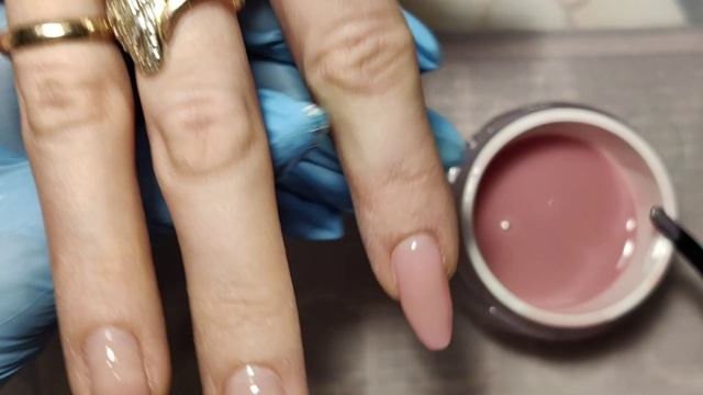 ХРОНИКА ИЗ 5 РАБОТ! КОРРЕКЦИЯ ДЛЯ БЕЛЛЫ!