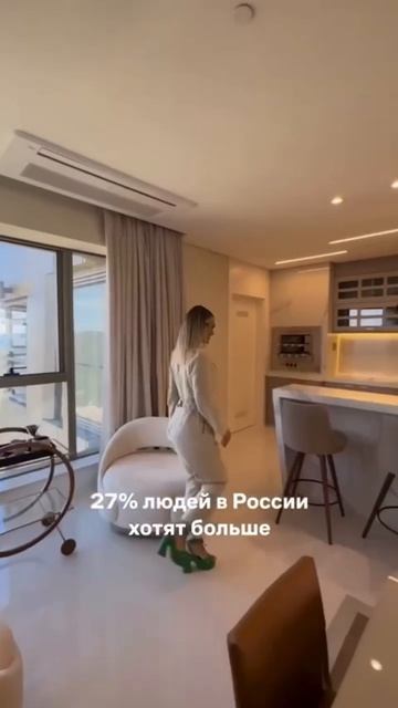 Найти идеальную квартиру просто с Самолет Плюс! Пиши в смотреть онлайн