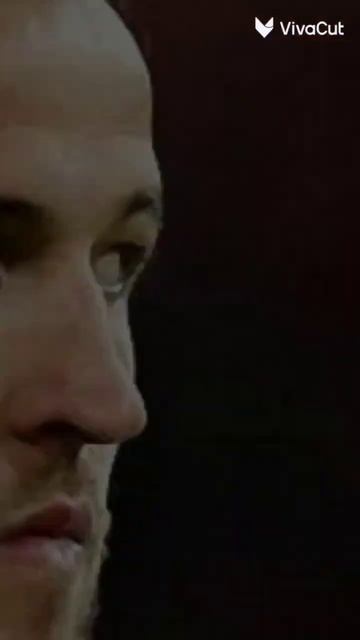 #англия #кейн #hari Кейн есть кто следующий??? смотреть онлайн