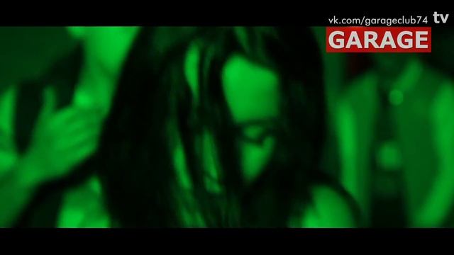 BLAST SOUND OPEN AIR / 28 МАЯ / БАР JAMAICA смотреть онлайн