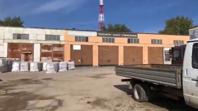 Волгоградский транспортный контроль 18.09.2023 смотреть онлайн
