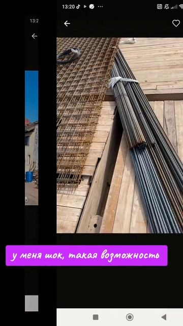 Есть и недорогие варианты в крупных городах. Германия. смотреть онлайн