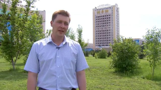 Образование смотреть онлайн