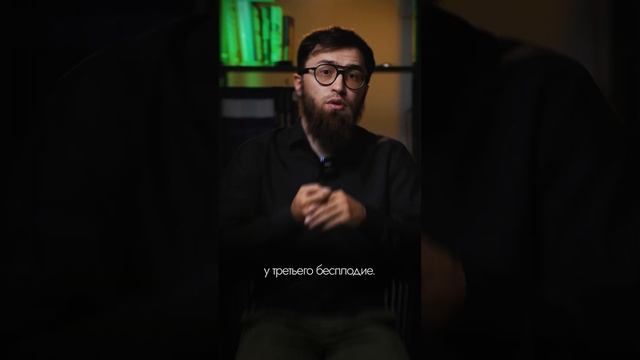 @MrBeast и болезнь Крона смотреть онлайн