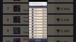 Фарм нового поколения