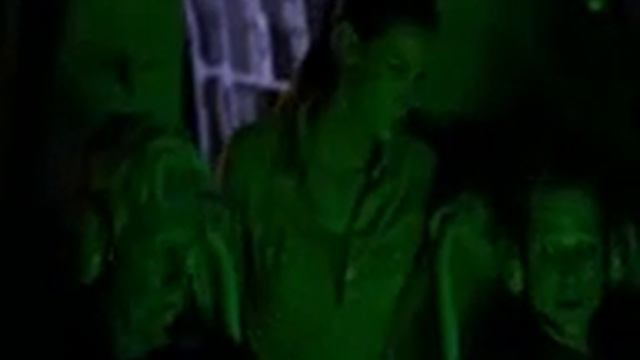 Фильм Айсберг Титаник 2 смотреть онлайн