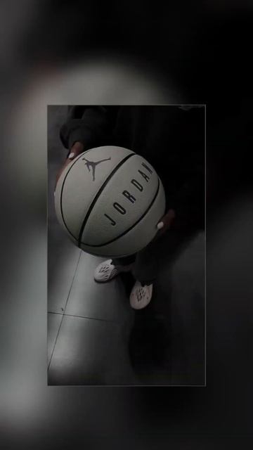 обой в стиле Basketball#обой#shorts смотреть онлайн