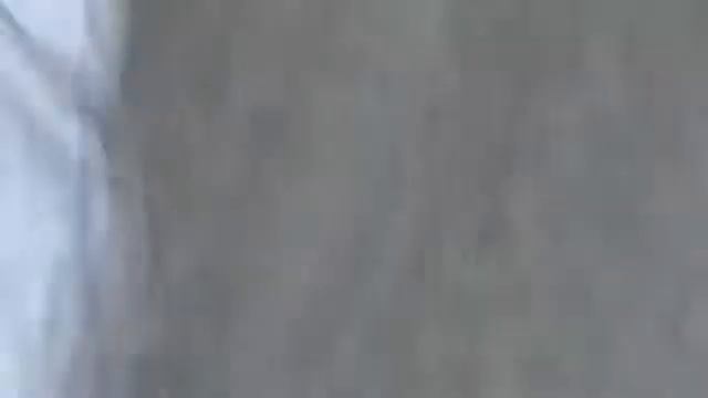 неудачи и приколы большого спорта## смотреть онлайн