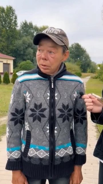 Такие вопросы