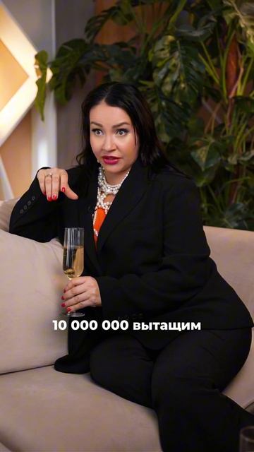Вся ПРАВДА про недвижимость в Дубае ❌ Смотри видео на смотреть онлайн