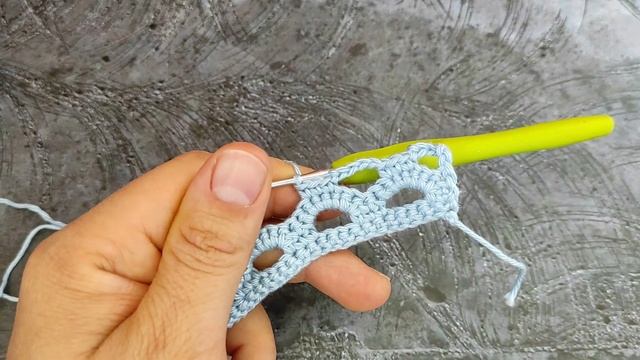 Красивая, плотная филейная сетка крючком смотреть онлайн