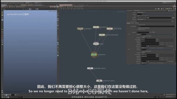 15.04. Sparse Solver