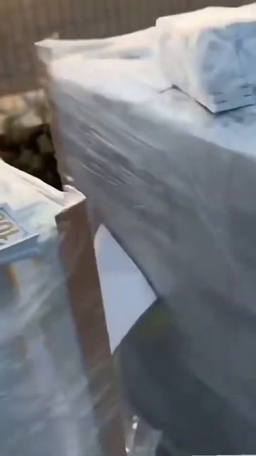 Карпинка Шариатский Мохьмад Хьаьж Наличные 1 Миллиард смотреть онлайн