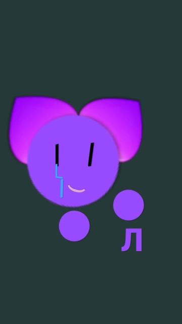 и какие могут быть слова... о Я Ленин😎 смотреть онлайн